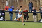 WLax vs WSU  Women’s Lacrosse vs Worcester State University. - Photo by Keith Nordstrom : WLax, lacrosse